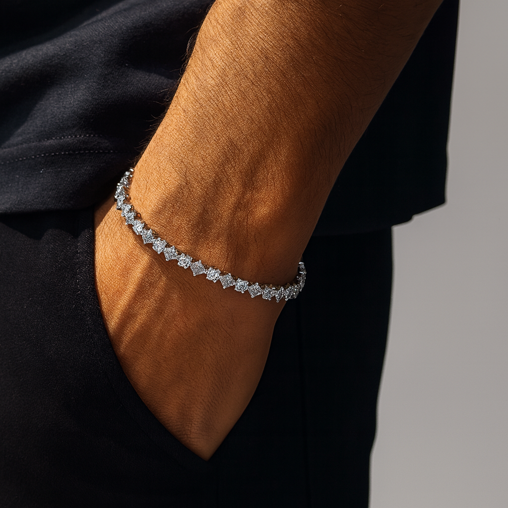 Starľet Bracelet (Unisex)