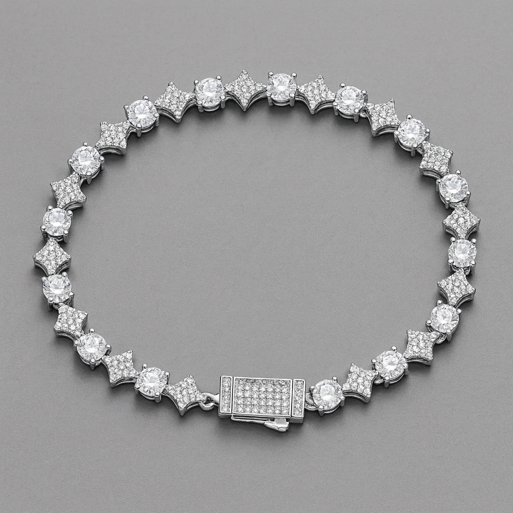 Starľet Bracelet (Unisex)