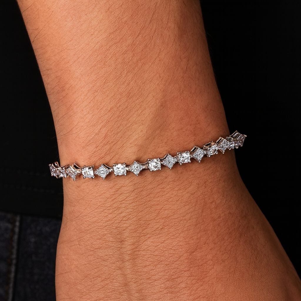 Starľet Bracelet (Unisex)