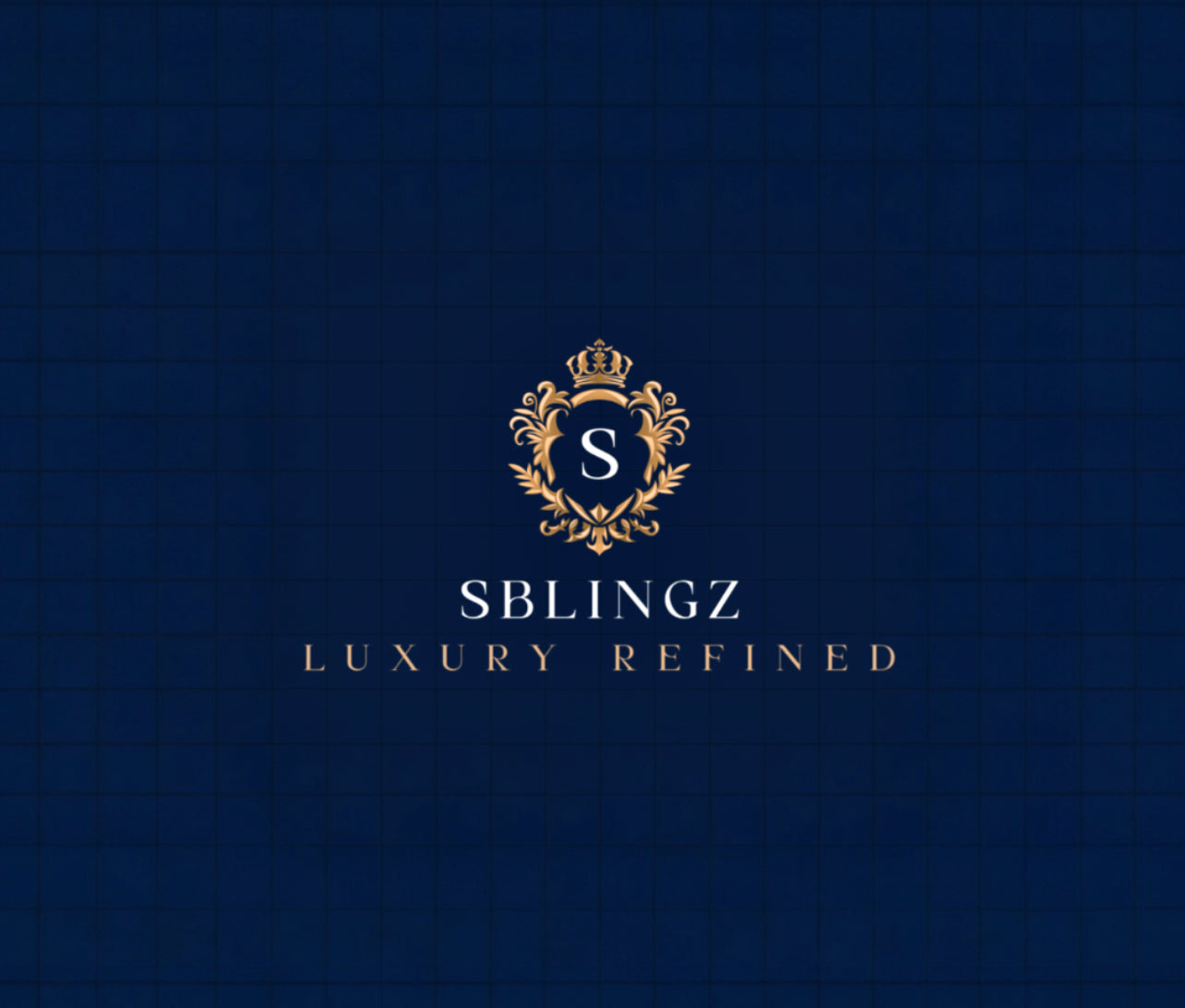 SBLINGZ
